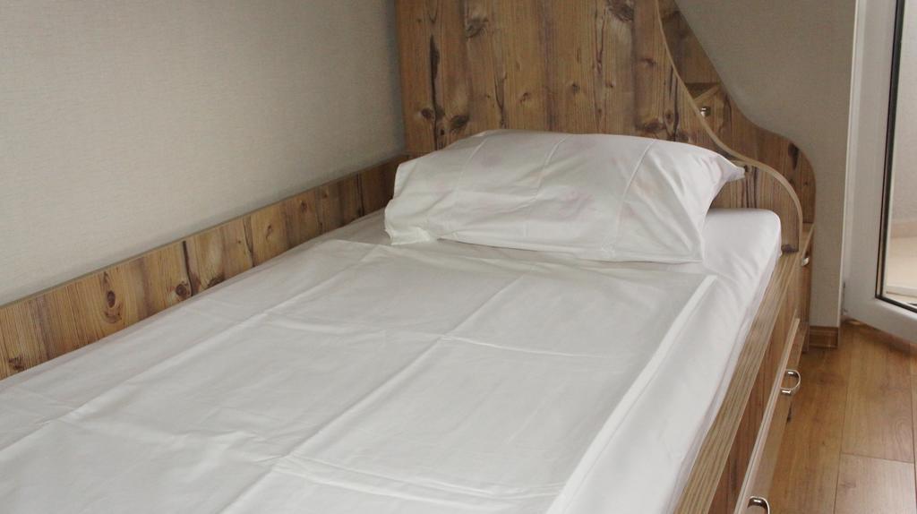 Apartament Mariam Sea Towers Batumi Pokój zdjęcie