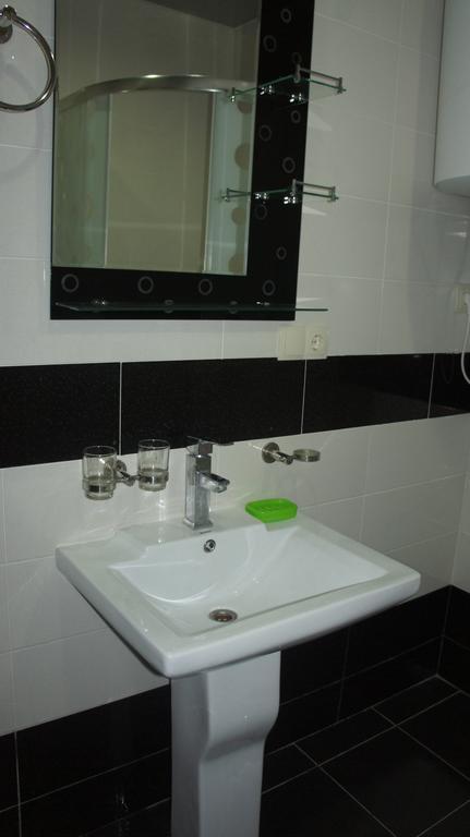 Apartament Mariam Sea Towers Batumi Pokój zdjęcie